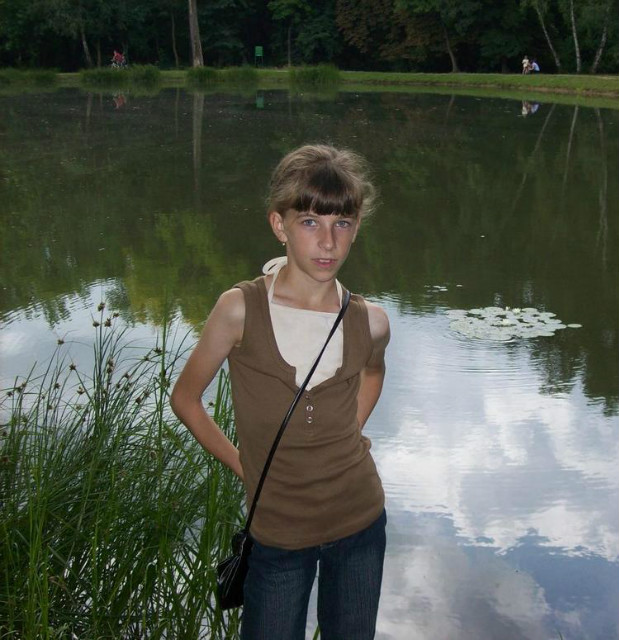 ` To byy Czasy.. ! ;D 