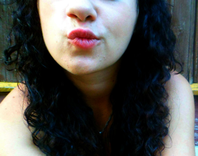 elo elo.
