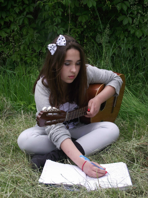 Gitara