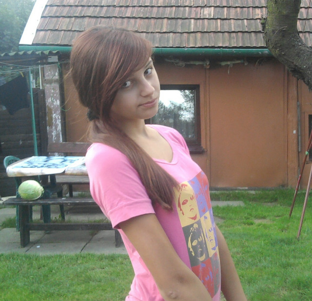 wamik ;d