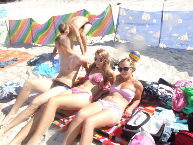 Leing,smaing,plaing ! ;D