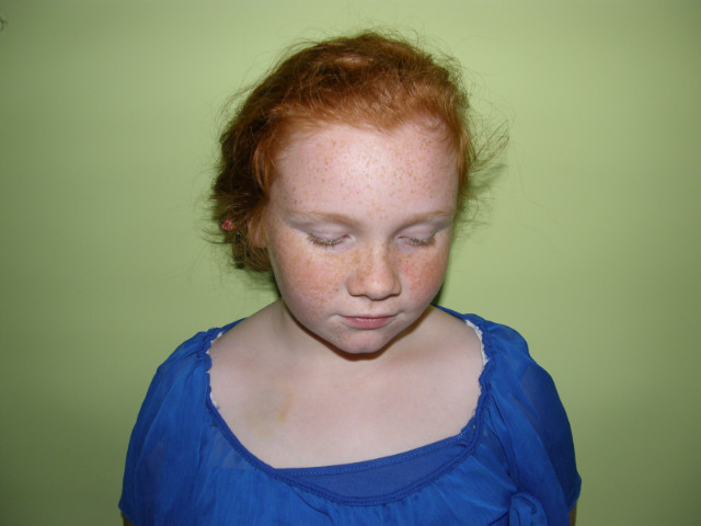 Niefajnie