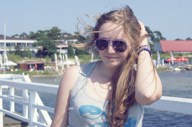 holidayyy