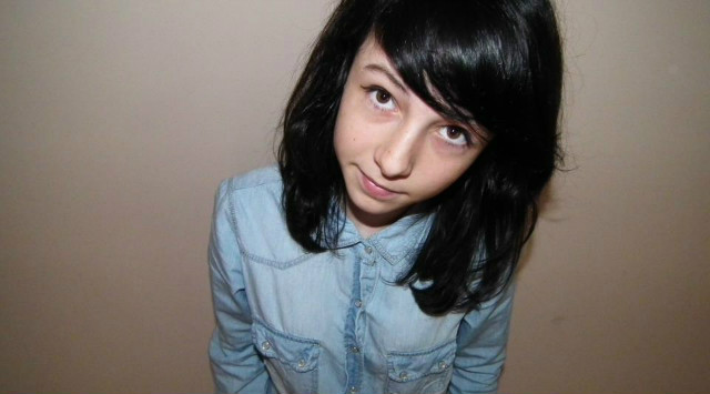 omnoomn.