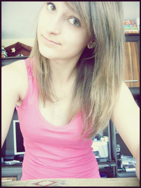 O jeeej ^^