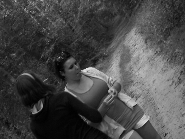 Z Ewelink . ;]