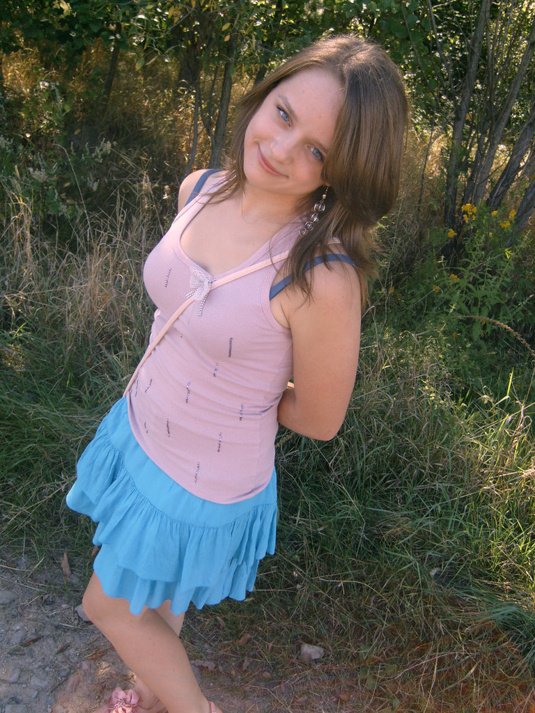 To jest zdjcie ;)