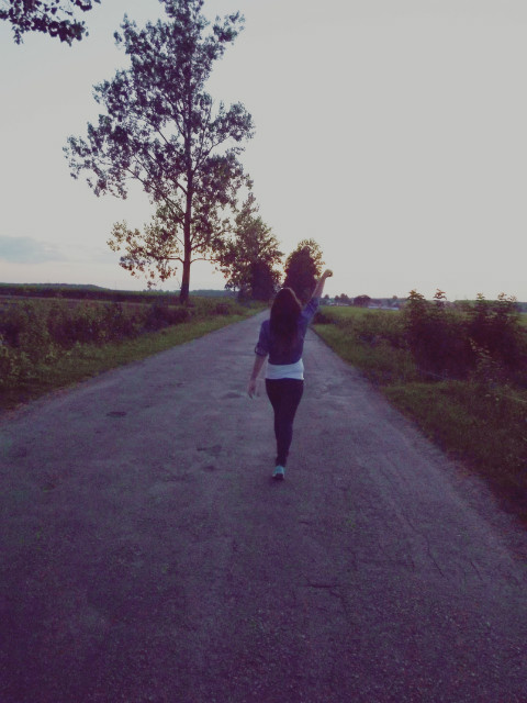 chyba koniec ;)