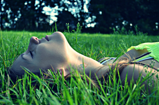 i like it *.*