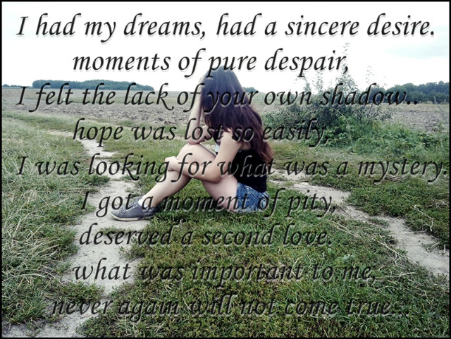 ;((..!