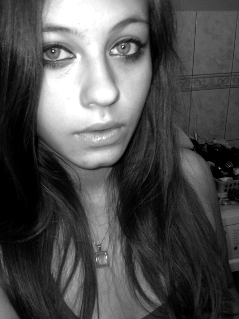 Darkside  ;D