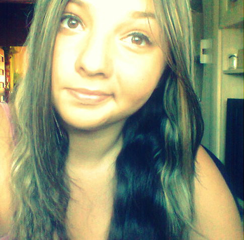 sweeeeeeeetka.