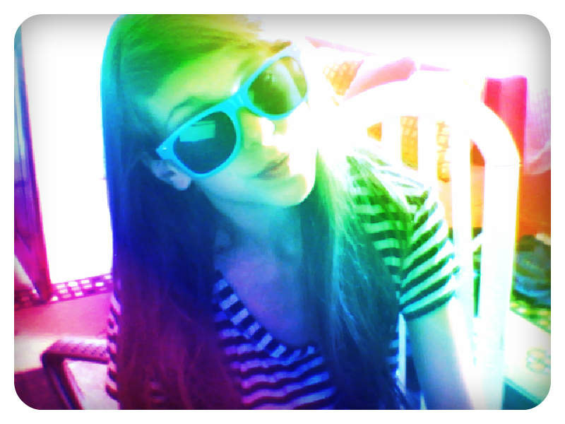 Kolorowe :]