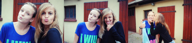 Szulc:* 
