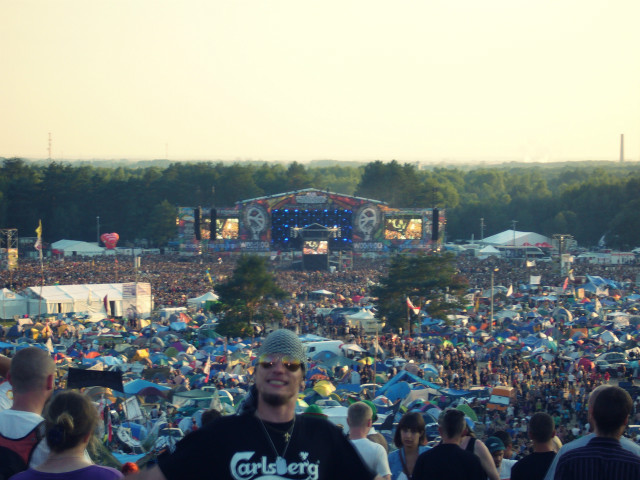 woodstock2012.