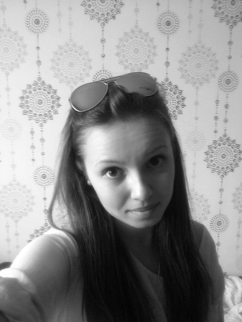 FINA!