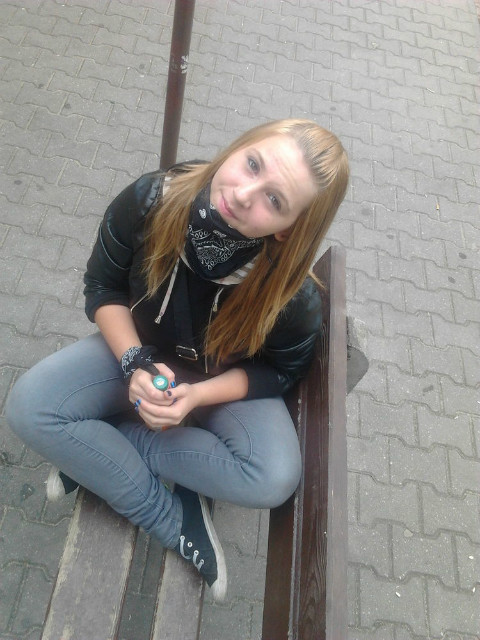 Dumdumdum< 3