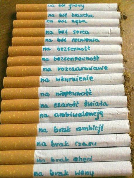 Szkoa ;)