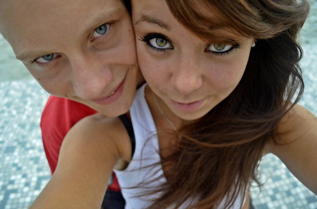 Moje Kochanie 