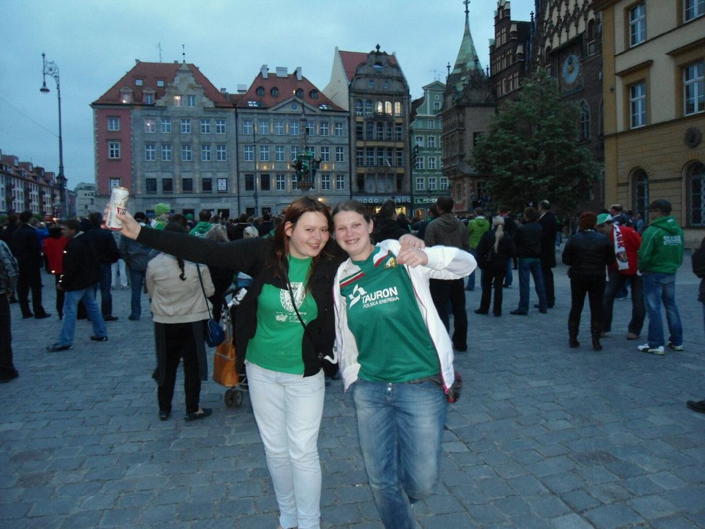 mms_img44517 	
