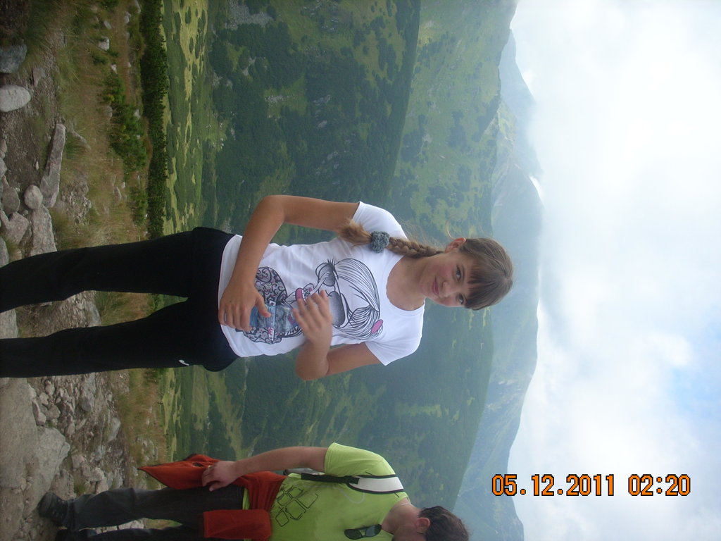 Zakopane