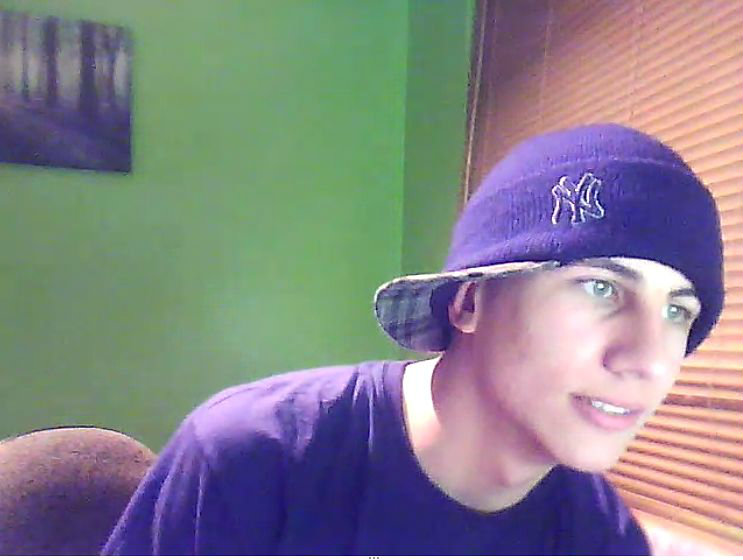wam ;D