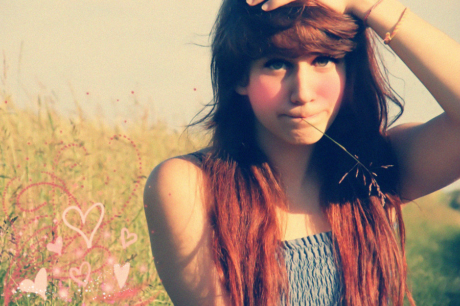 fgsdgshgs