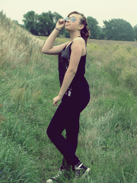 cinq.