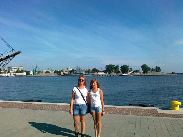 Waaakacjee 2012 ; D 