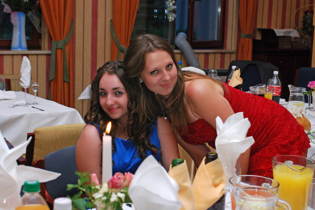 411. Paaaaati < 3