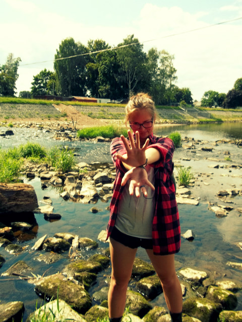 nic nowego. : ]