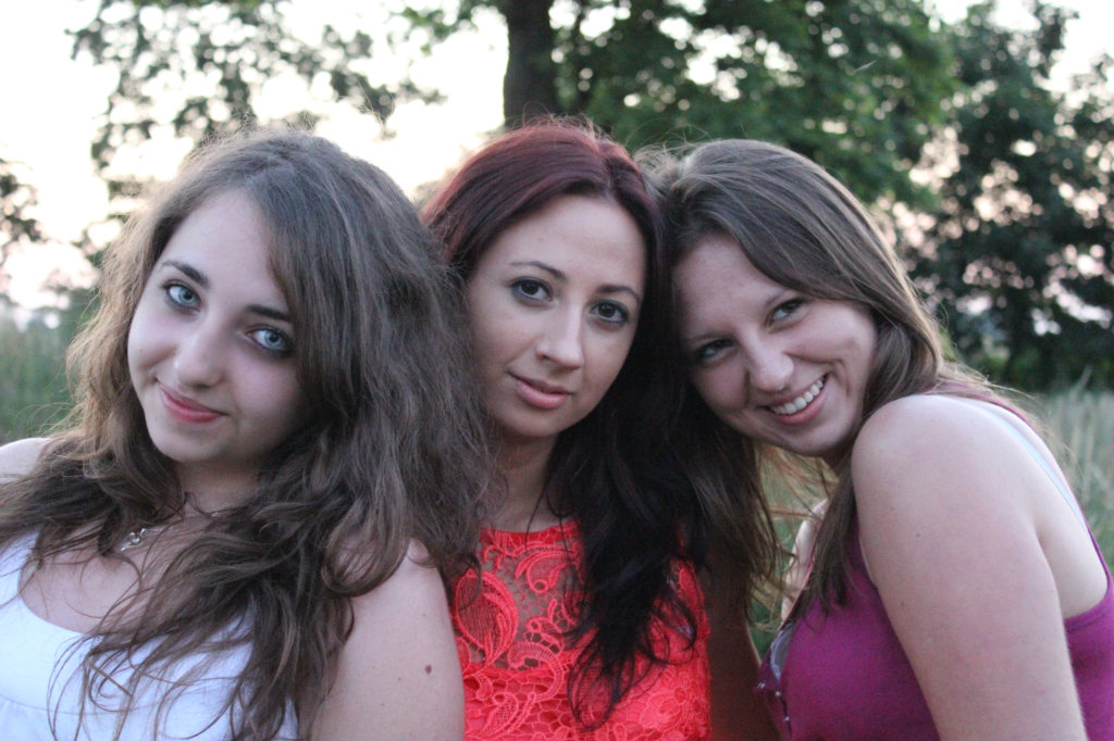 414. laleee :D