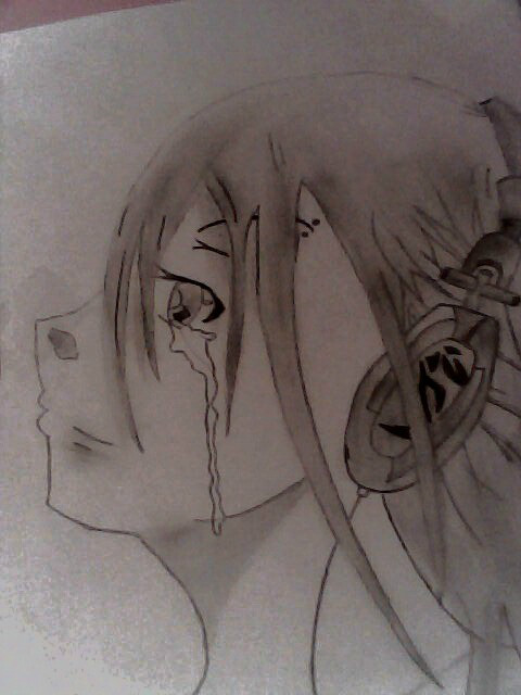 takie tam ( bazgroy ) ;3
