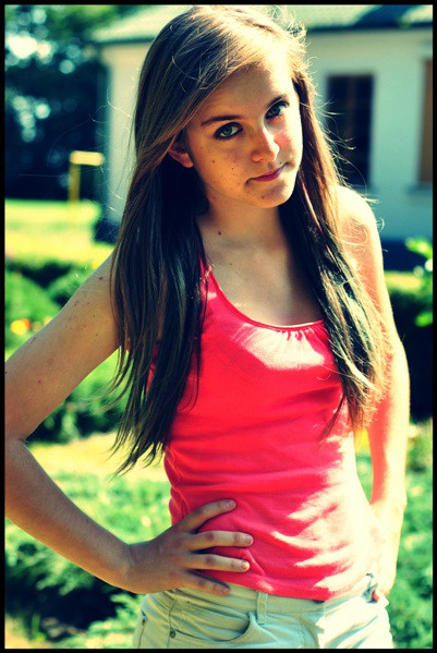 nwka :p
