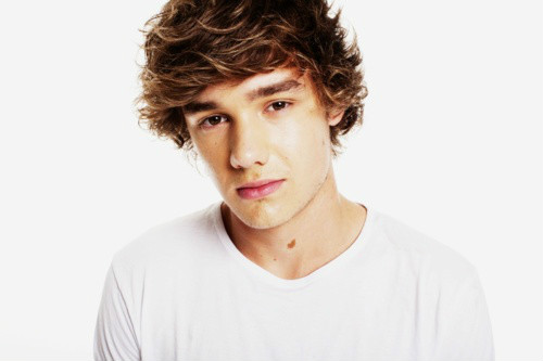 LIAM:*