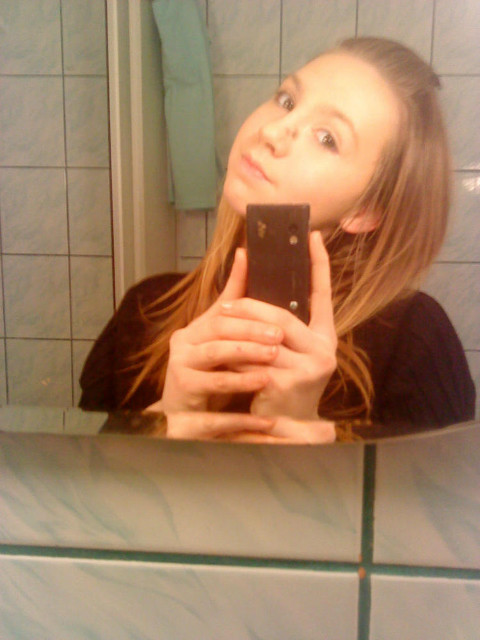 *.*