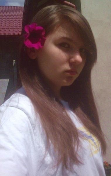 Me . ! 