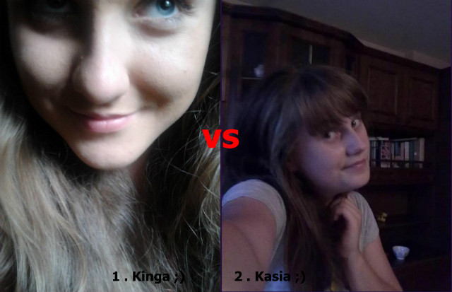 10 pojedynek po 3 finale . 