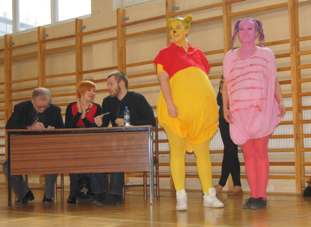 orajta
