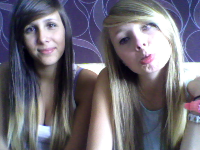 ola ;jsflkn