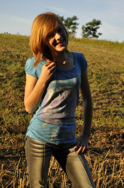 Bu!:D
