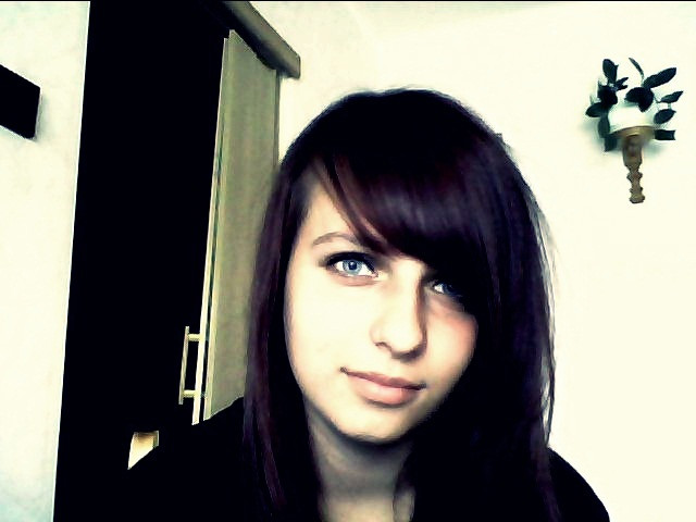 schiza :D 