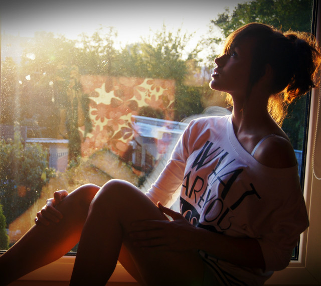 will be okay :*