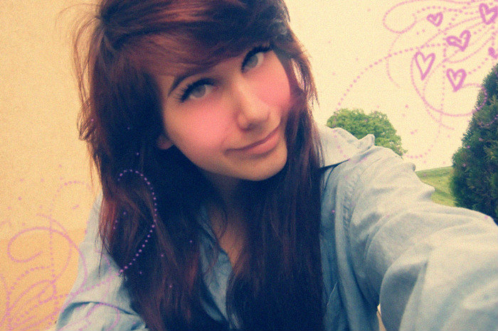 vsdgasdgsgs