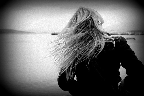dream .. 