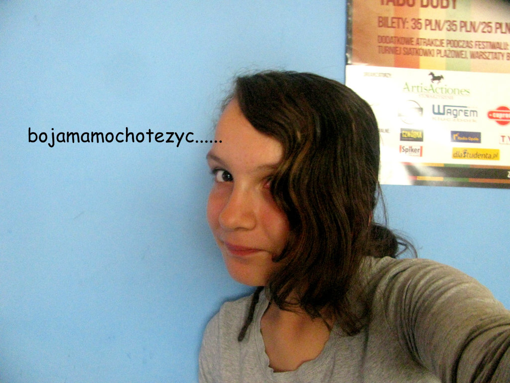 bojamamochotezyc