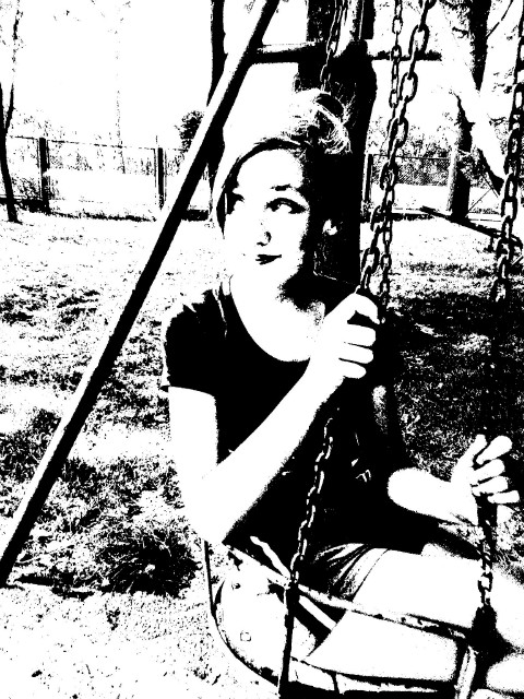 huehuehue ! ;*