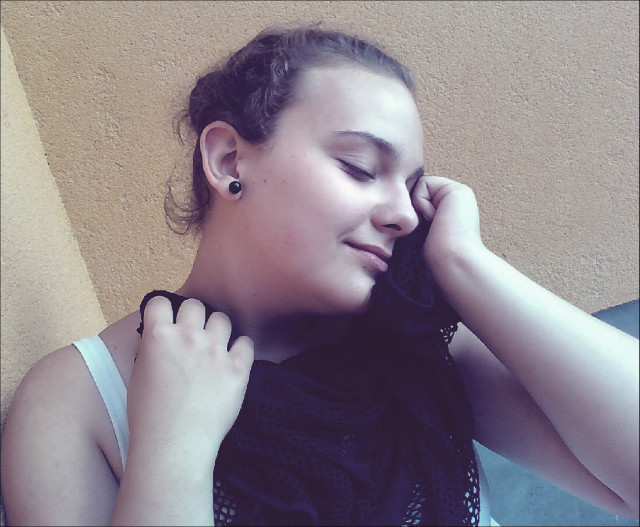 x3abrakadabrax3