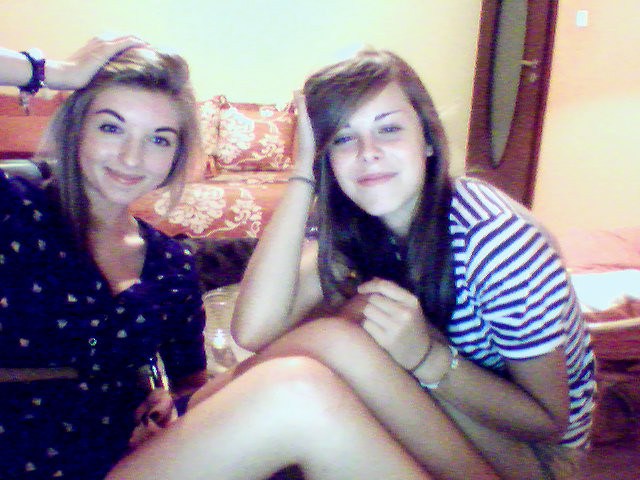 ,blablabla