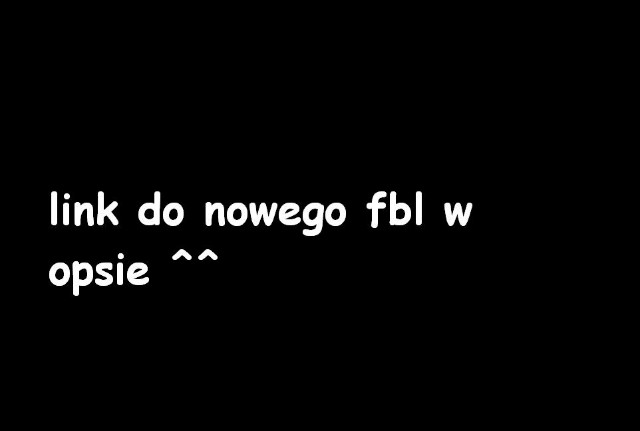 39. koniec xD